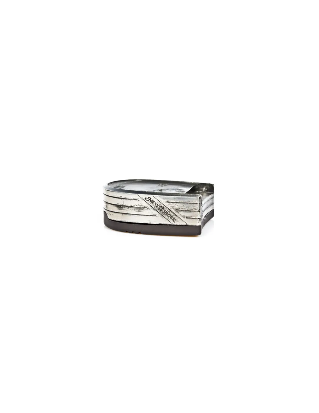 New Rock ADORNMENTS M-HEEL-VIP Best