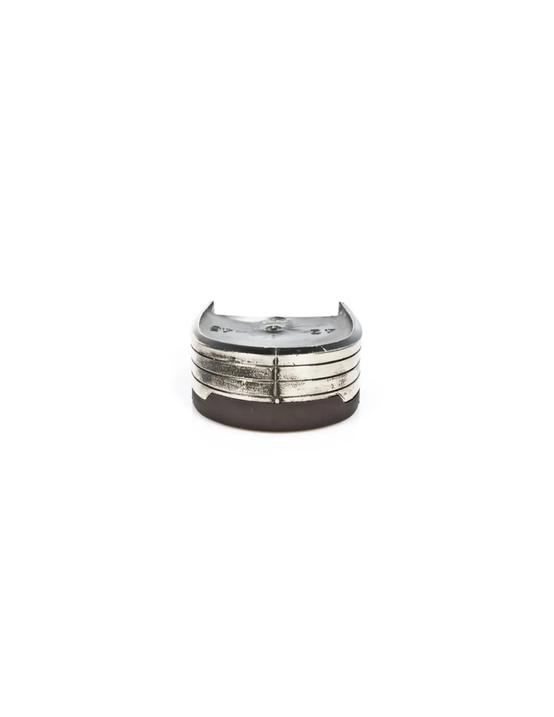 New Rock ADORNMENTS M-HEEL-VIP Best
