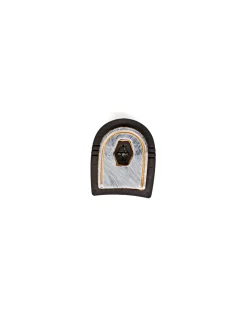 New Rock ADORNMENTS M-HEEL-VIP Best