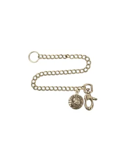 New Rock ADORNMENTS M-53690-N2
