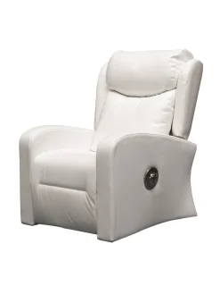 New Rock ADORNMENTS M-NRARMCHAIR-C2 Sale