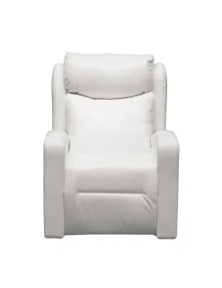 New Rock ADORNMENTS M-NRARMCHAIR-C2 Sale