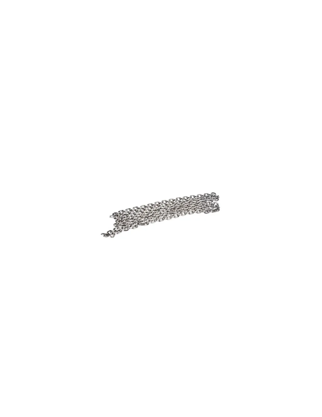 New Rock ADORNMENTS M-NRCHAIN-C2