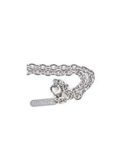 New Rock ADORNMENTS M-NRNECKLACE-S5 Outlet