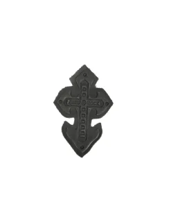 New Rock ADORNMENTS M-NRPATCH-S5 New