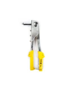 New Rock ADORNMENTS M-NR-RIVETER Discount