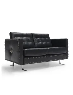 New Rock ADORNMENTS M-NRSOFA1-C1 Outlet