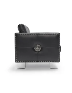 New Rock ADORNMENTS M-NRSOFA1-C1 Outlet
