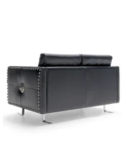New Rock ADORNMENTS M-NRSOFA1-C1 Outlet