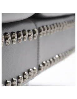New Rock ADORNMENTS M-NRSOFA1-C1 Outlet