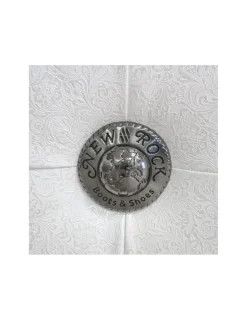 New Rock ADORNMENTS M-NRSOFA3-C2 New