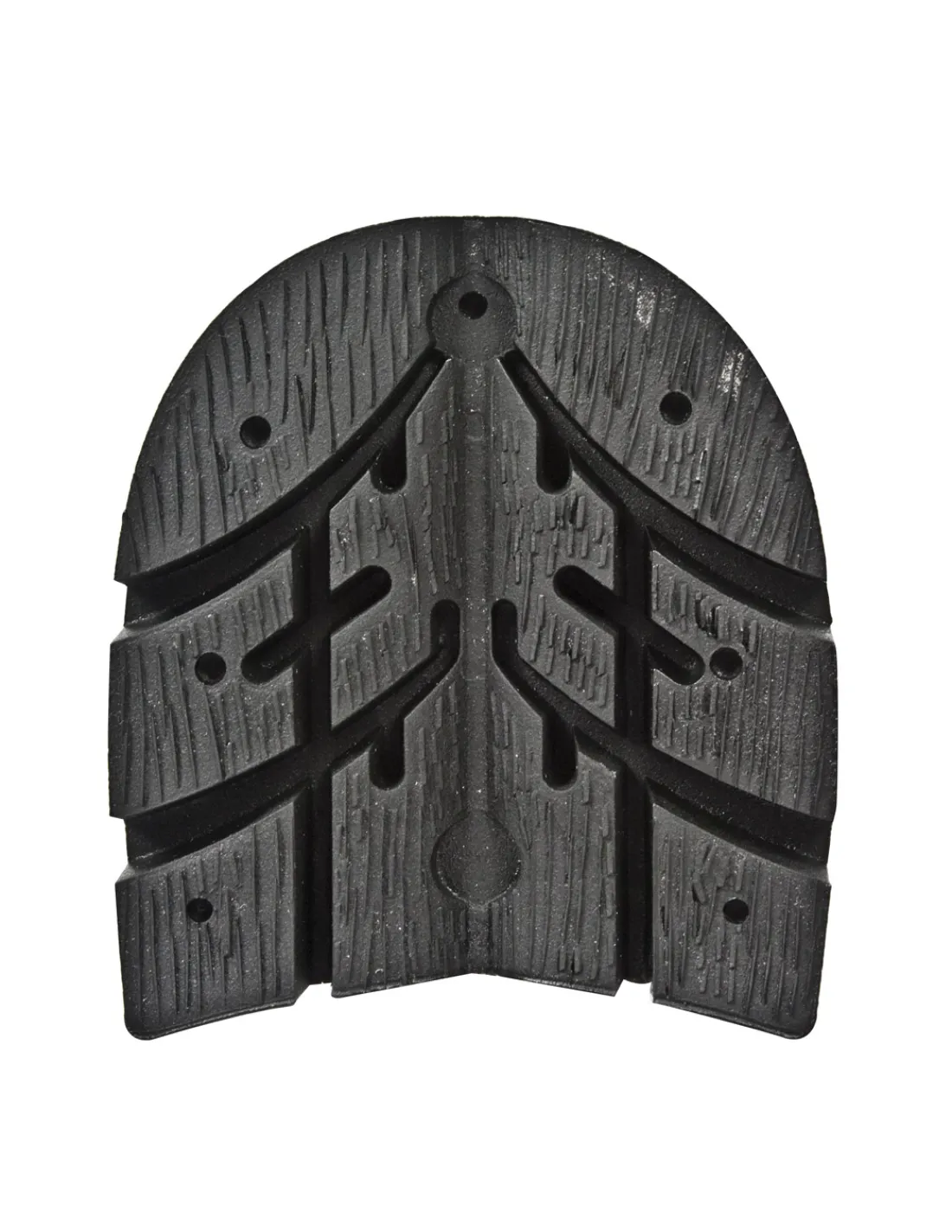 New Rock ADORNMENTS TAPA_M8 New