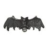 New Rock AD-2444-OXIDO-MILITAR Clearance