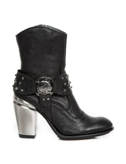 New Rock ANKLE BOOT BULL M-7988-C19 Sale