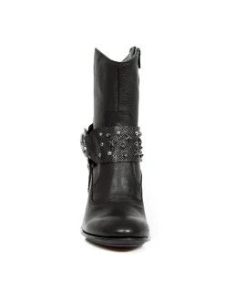 New Rock ANKLE BOOT BULL M-7988-C19 Sale