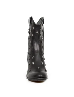 New Rock ANKLE BOOT BULL M-7987-C5 Clearance