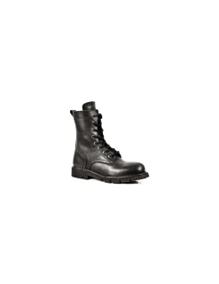New Rock ANKLE BOOT COMFORT M-1423-S1 Outlet