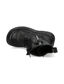 New Rock ANKLE BOOT CUÑA M-SP0004-C2 Discount