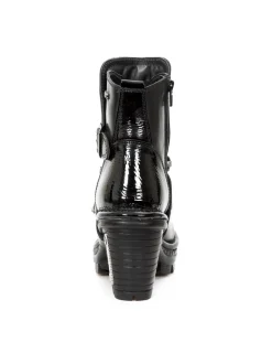 New Rock ANKLE BOOT NEOTRAIL M-NEOTR061-C5 Outlet
