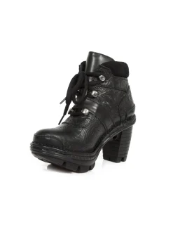 New Rock ANKLE BOOT NEOTRAIL M-NEOTR036-C2 Online