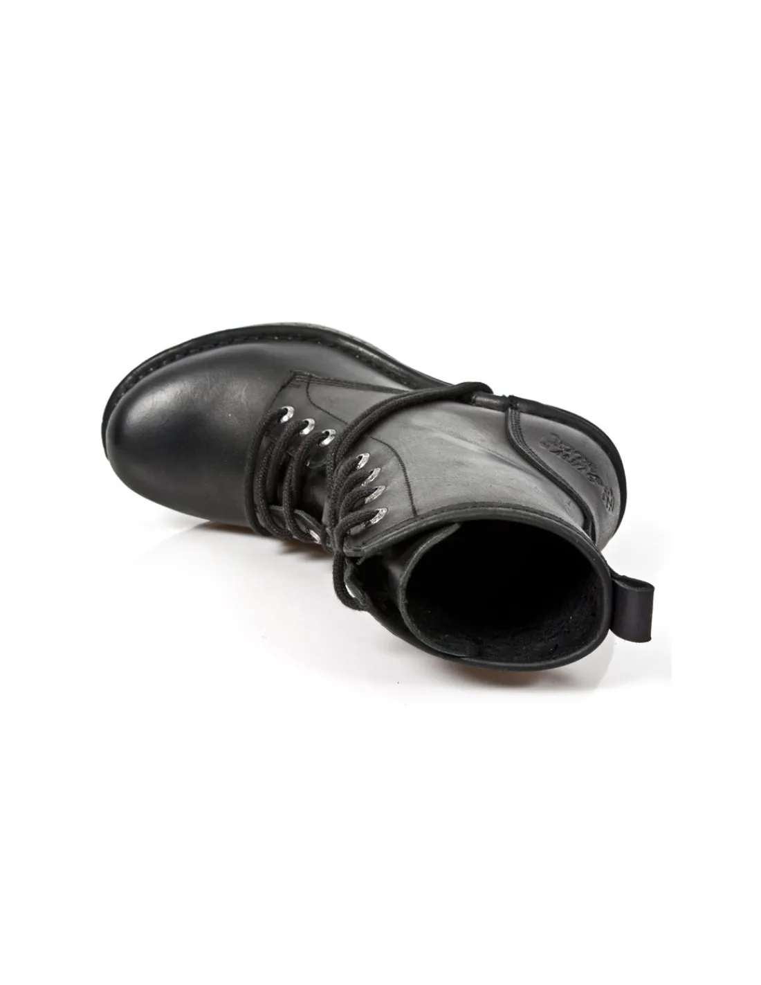 New Rock ANKLE BOOT NEOTRAIL M-NEOTR008-S1 Hot