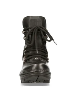 New Rock ANKLE BOOT NEOTRAIL M-NEOTR007-C1 Online