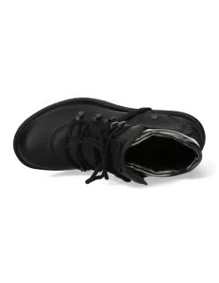 New Rock ANKLE BOOT NEOTRAIL M-NEOTR007-C2 Best
