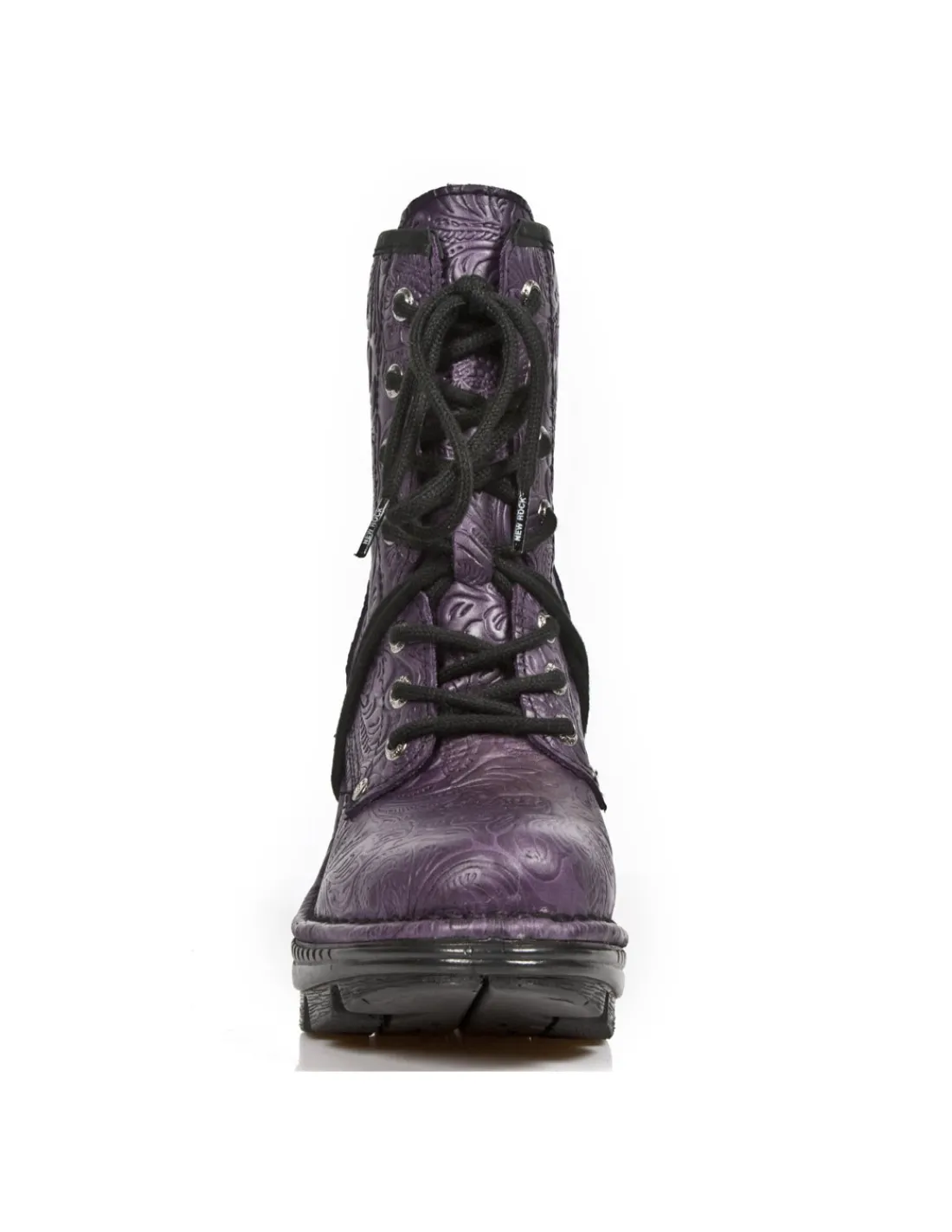 New Rock ANKLE BOOT NEOTRAIL M-NEOTR008-C29 Online
