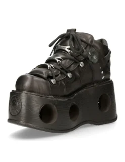 New Rock ANKLE BOOT NEPTUNO M-106-C127 Online