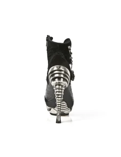 New Rock ANKLE BOOT PUNK M-MAG032-C2 Online