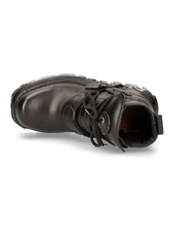 New Rock ANKLE BOOT REACTOR M-988-C10 Discount