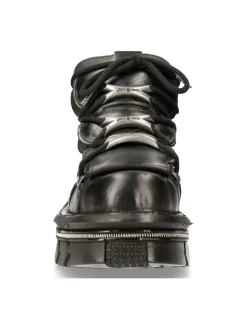 New Rock ANKLE BOOT TECHNO M-106-S113 Online