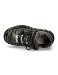 New Rock ANKLE BOOT TECHNO M-106-S113 Online
