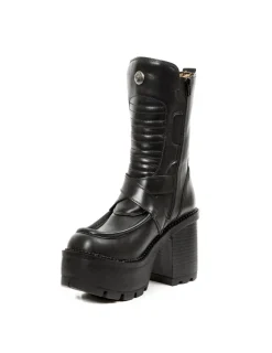 New Rock ANKLE BOOT TRAIL M-SEVE01-C4 Online