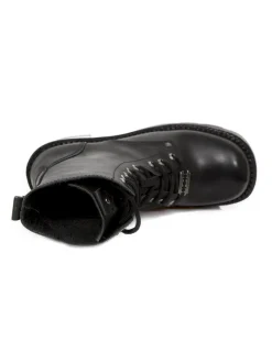 New Rock ANKLE BOOT TRAIL M-SEVE02X-S2 Outlet