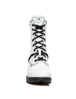New Rock ANKLE BOOT TRAIL M-TR001-C57 Clearance
