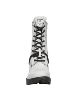 New Rock ANKLE BOOT TRAIL M-TR001-C51 Clearance