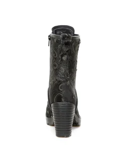 New Rock ANKLE BOOT TRAIL M-TR001-C81 Outlet