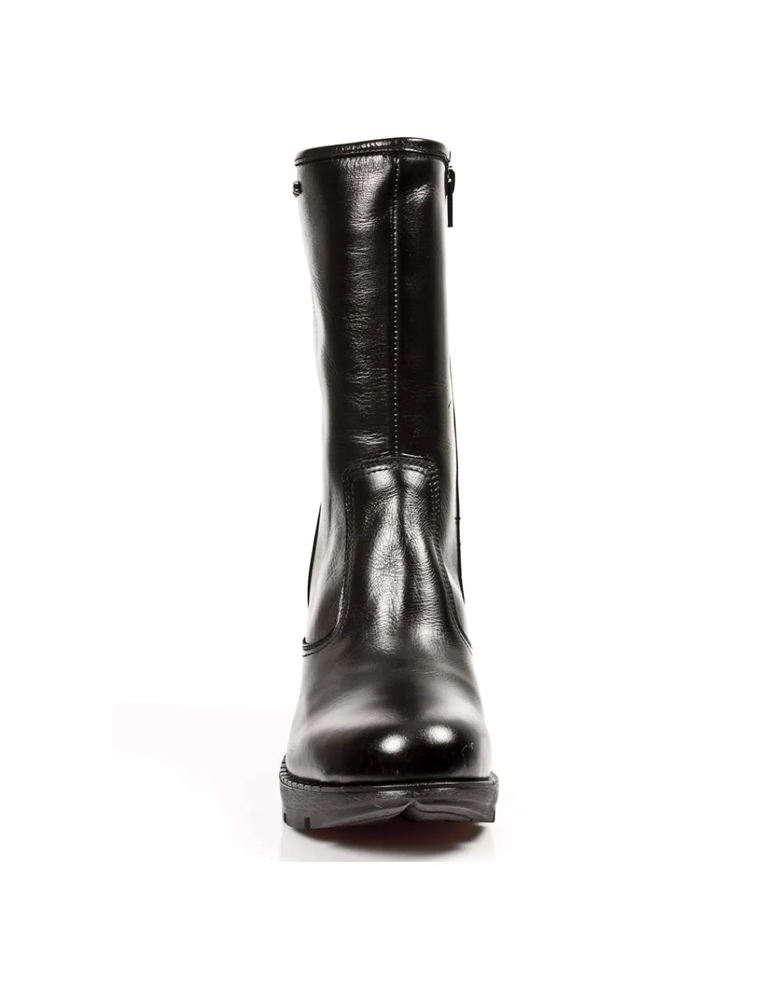 New Rock ANKLE BOOT TRAIL M-TR006-C1 Sale