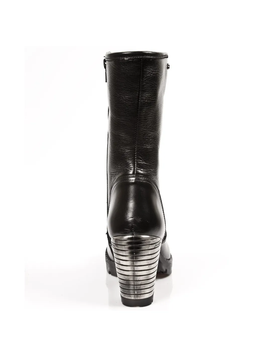 New Rock ANKLE BOOT TRAIL M-TR006-C1 Sale