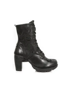 New Rock ANKLE BOOT TRAIL M-TR052-S1 Online