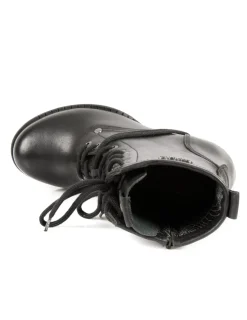 New Rock ANKLE BOOT TRAIL M-TR001-S1 Best