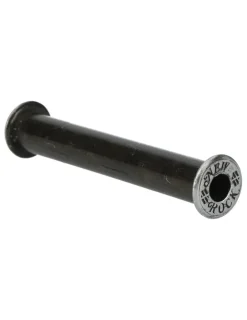 New Rock AP_51849-S1 Online