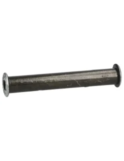 New Rock AP_51849-S1 Online