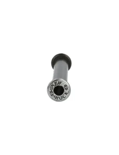 New Rock AP-51849-S2 Clearance
