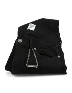 New Rock BI_10484 Online