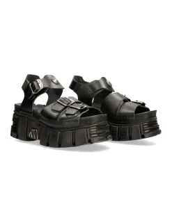 New Rock BIO BLACK TOWER M-BIOS101SF-C1 Best