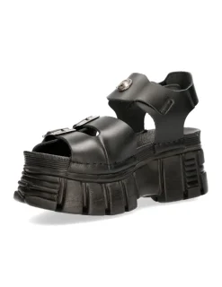 New Rock BIO BLACK TOWER M-BIOS101SF-C1 Best