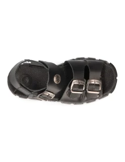 New Rock BIO BLACK TOWER M-BIOS101SF-C1 Best