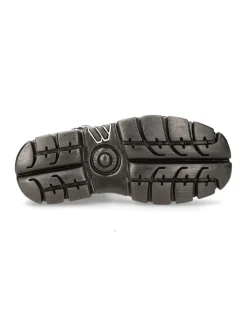 New Rock BIO BLACK TOWER M-BIOS120-V1 Online